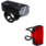Lezyne LEZYNE KTV Drive Pro 400+/KTV+ Drive