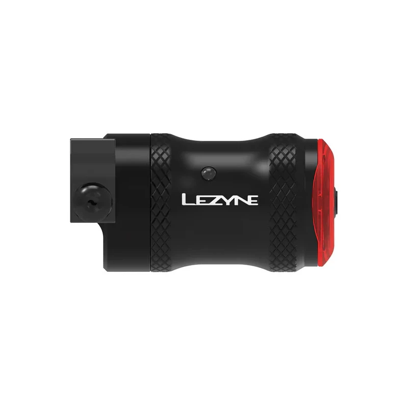 Lezyne LEZYNE Lumiere de selle Drive 250  Arrière
