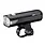 CatEye CAT EYE AMPP1700 Headlight Noir