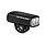 Lezyne LEZYNE Mega Drive 2400+ Lumière Avant Noir