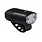 Lezyne LEZYNE Lite Drive 1200+ Headlight Noir