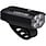 Lezyne LEZYNE Fusion Drive 500+ Headlight