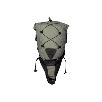 Topeak TOPEAK Backloader sac de cadre