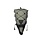 Topeak TOPEAK Backloader sac de cadre