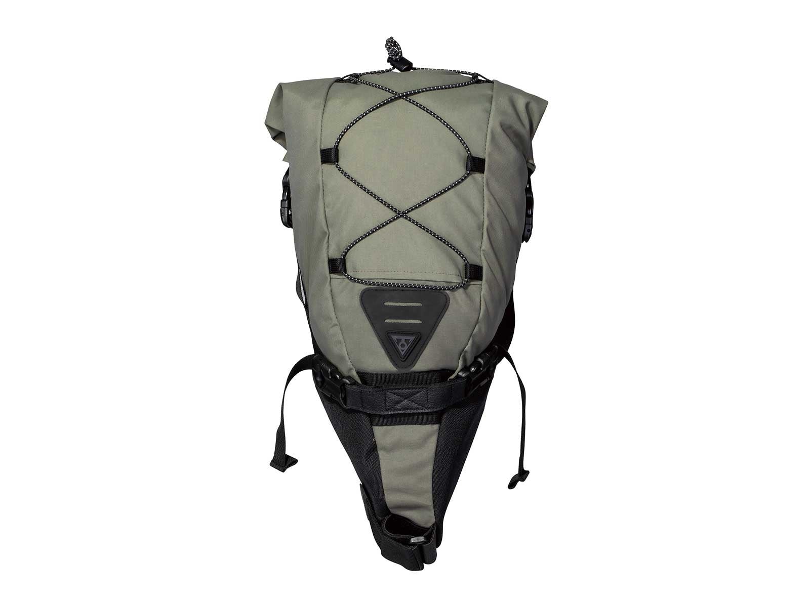 Topeak TOPEAK Backloader sac de cadre