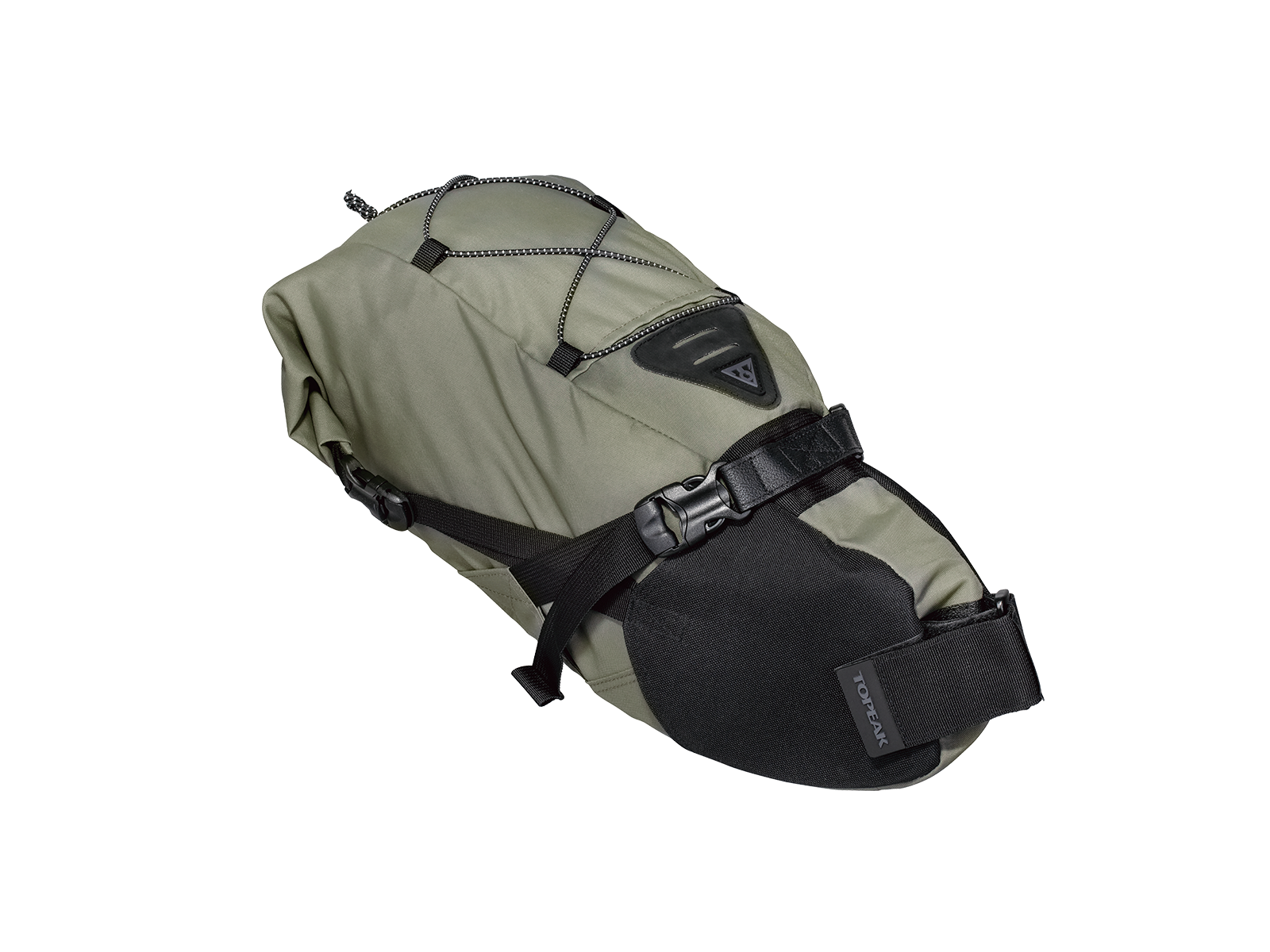Topeak TOPEAK Backloader sac de cadre