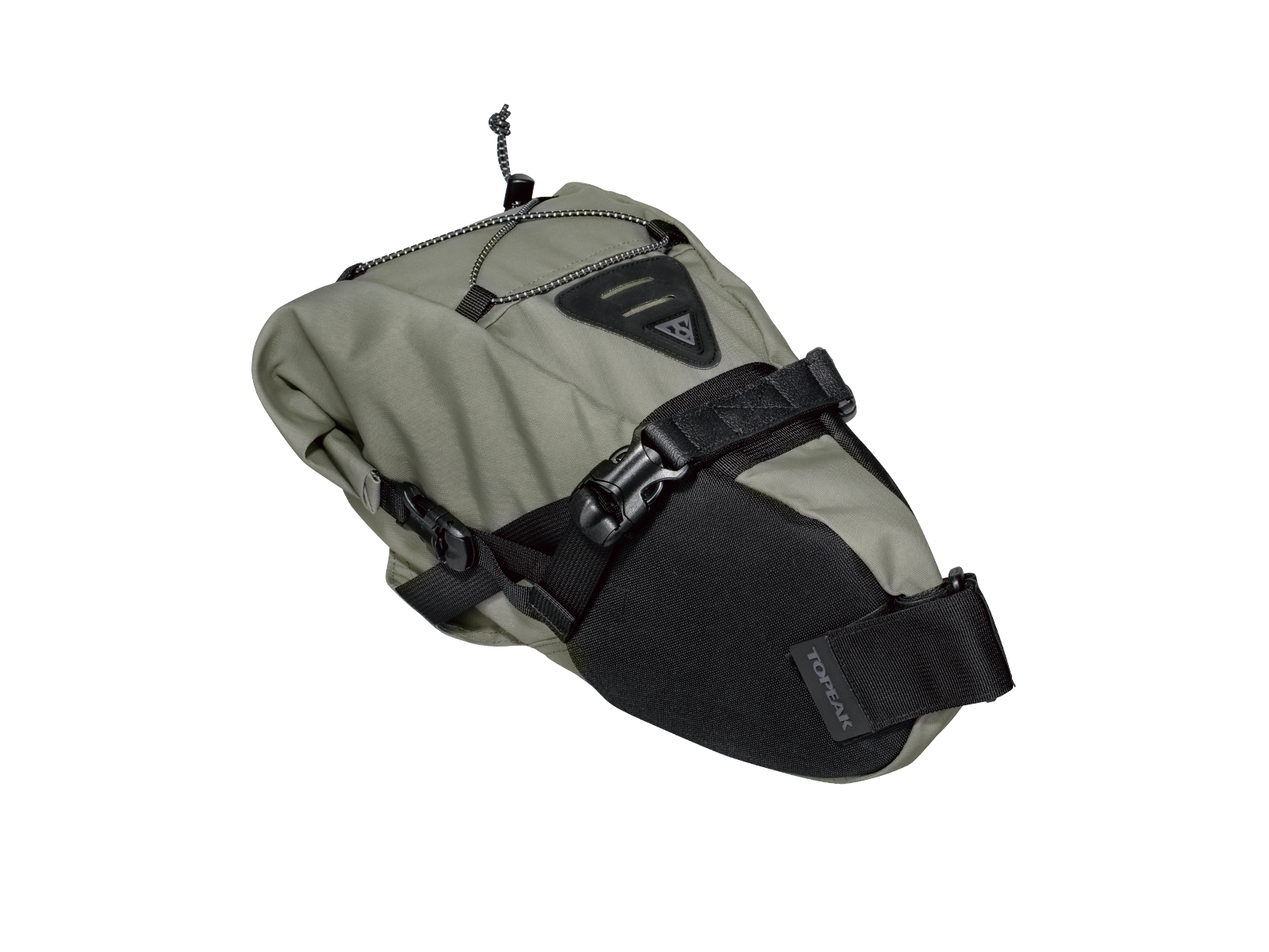 Topeak TOPEAK Backloader sac de cadre