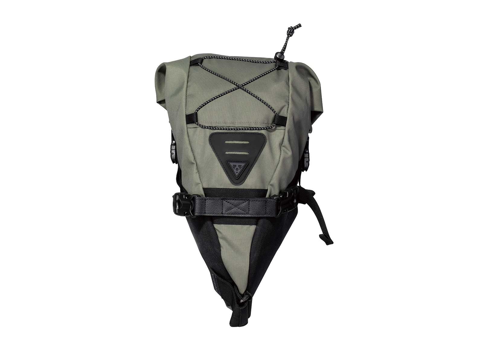 Topeak TOPEAK Backloader sac de cadre