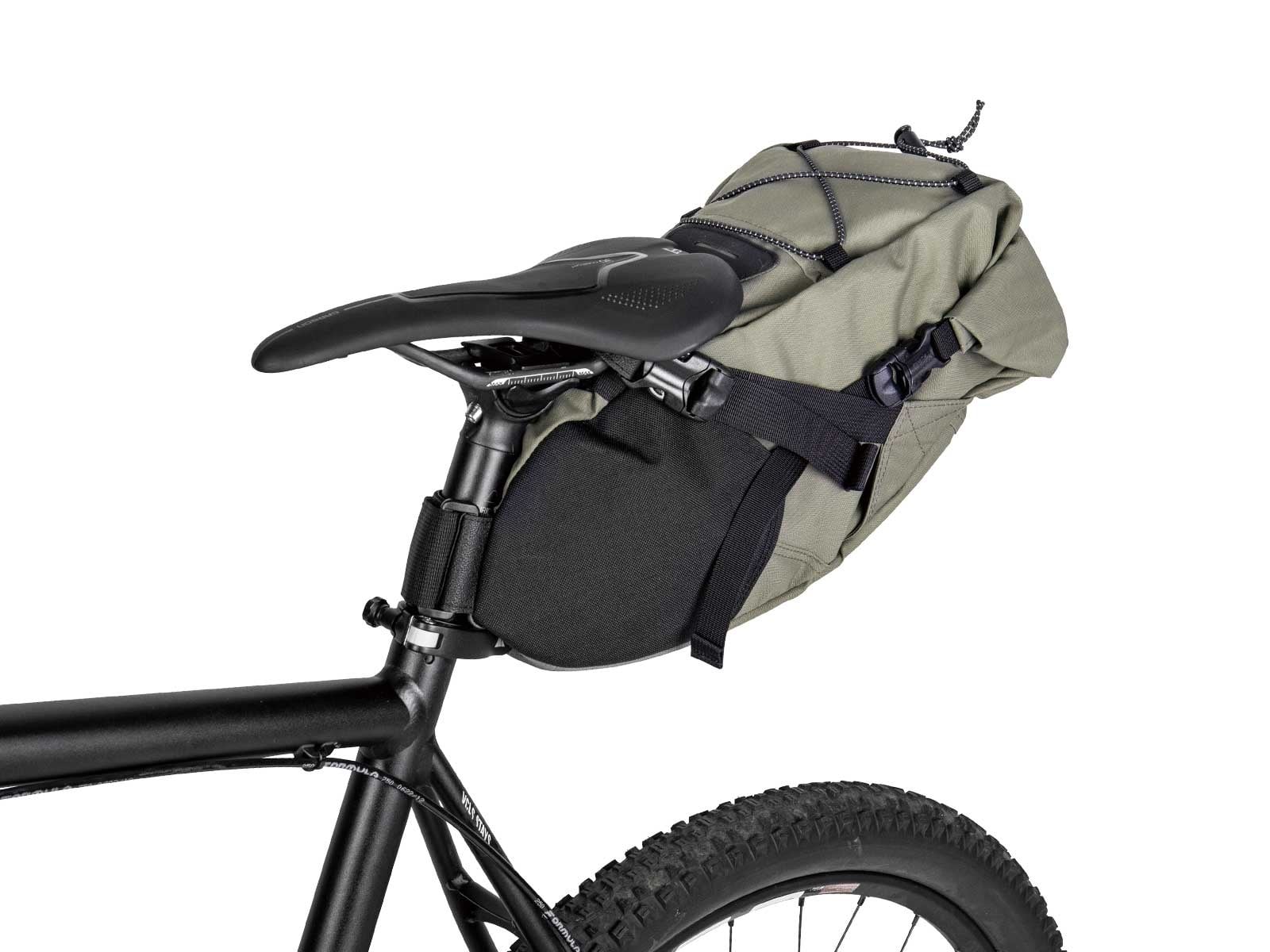 Topeak TOPEAK Backloader sac de cadre