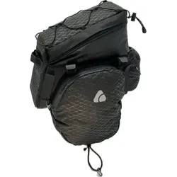 Axiom AXIOM Oceanweave Icepack X19