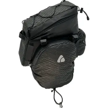 Axiom AXIOM Oceanweave Icepack X19