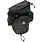 Axiom AXIOM Oceanweave Icepack X19