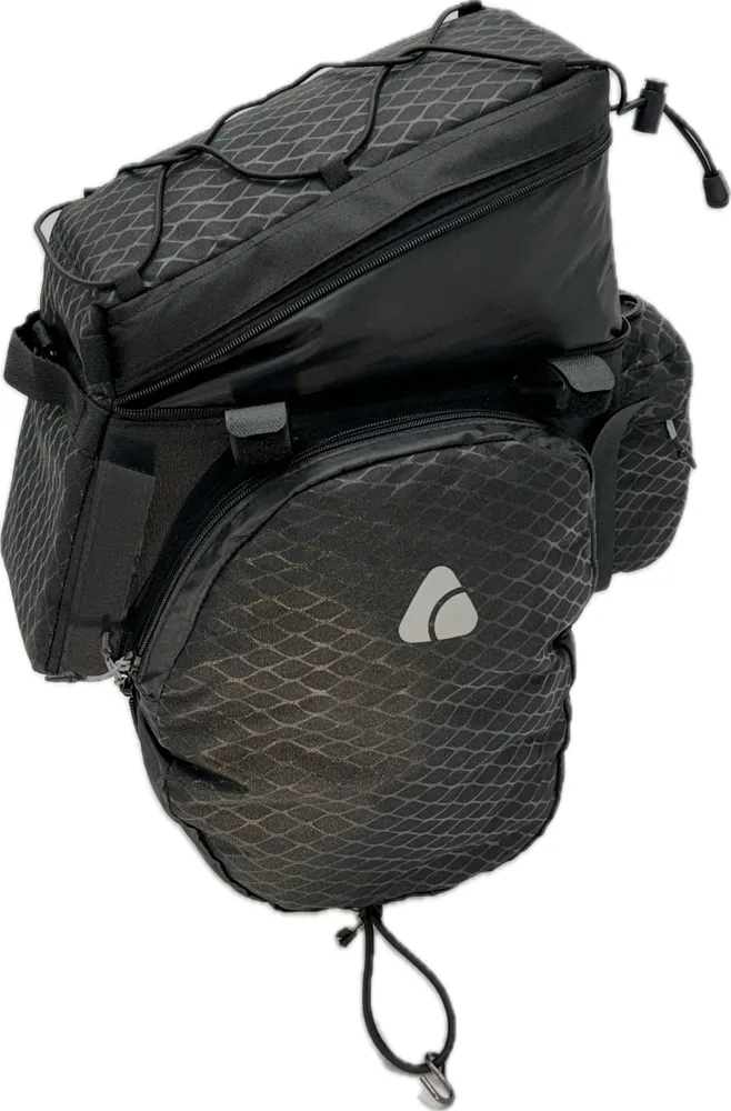 Axiom AXIOM Oceanweave Icepack X19