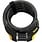 OnGuard ONGUARD Doberman 8030 Cable spirale avec serrure a combinaison, 15mm x 185cm