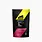 Naak NAAK Boost Energy Melange complet Boisson Grenadine