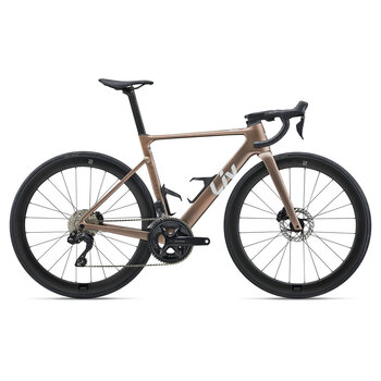 Liv LIV EnviLiv Advanced 1  2027