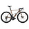 Liv LIV EnviLiv Advanced 1  2027