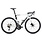 Giant GIANT Propel Advanced 2 2027