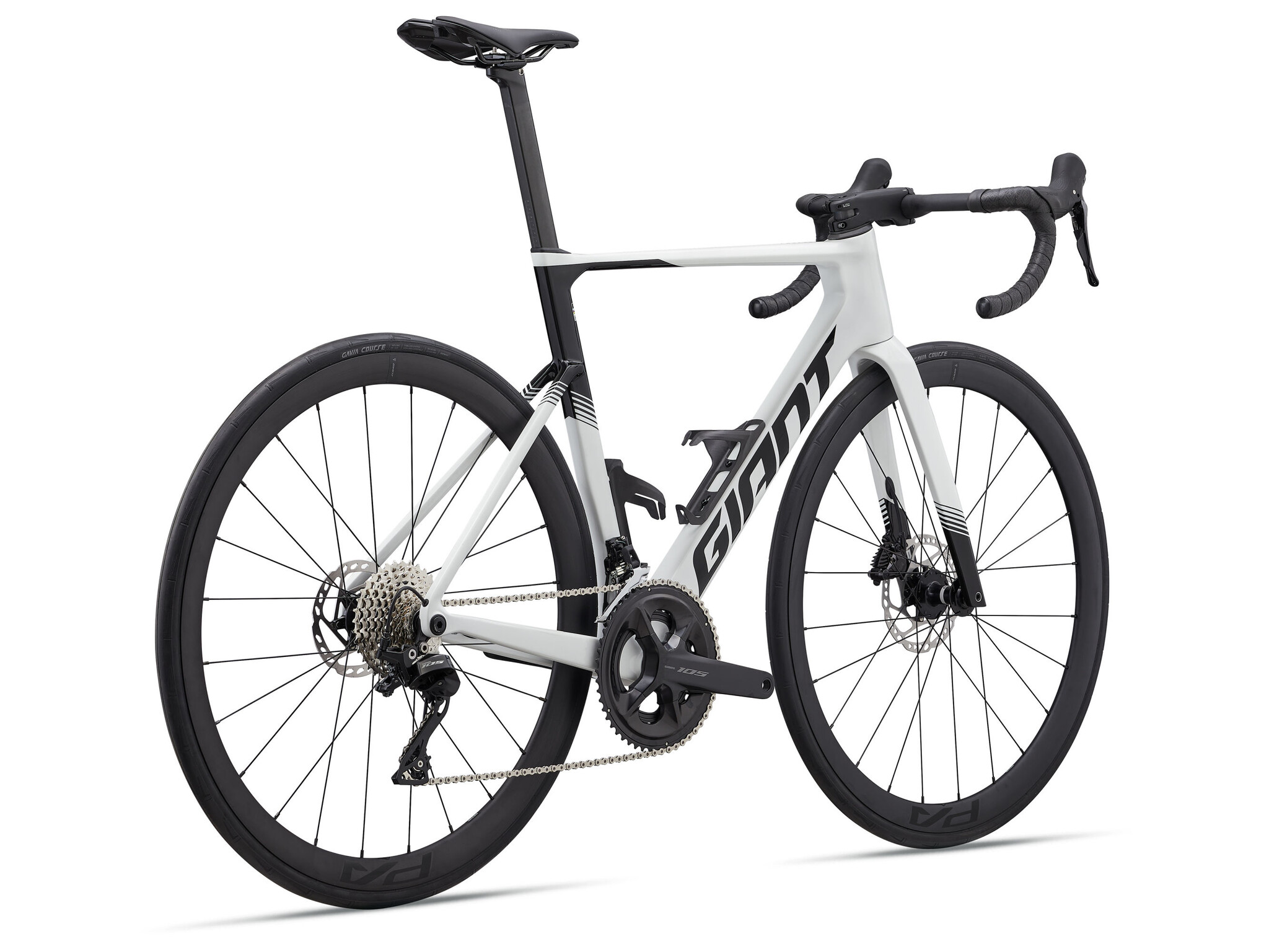 Giant GIANT Propel Advanced 2 2027