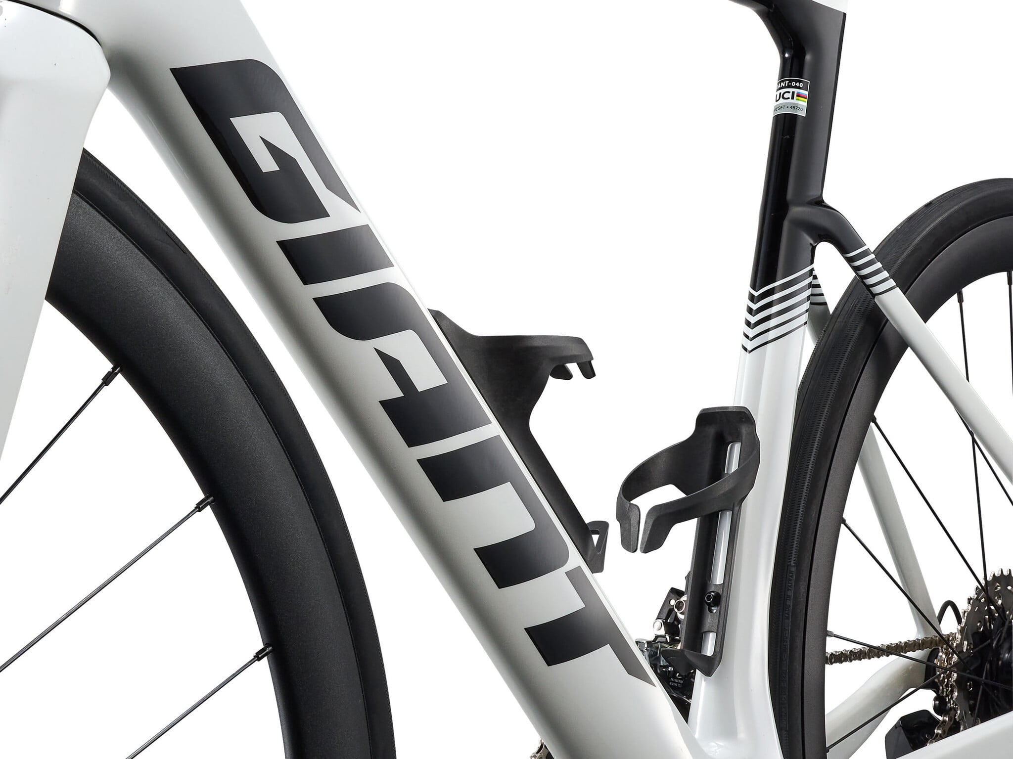 Giant GIANT Propel Advanced 2 2027