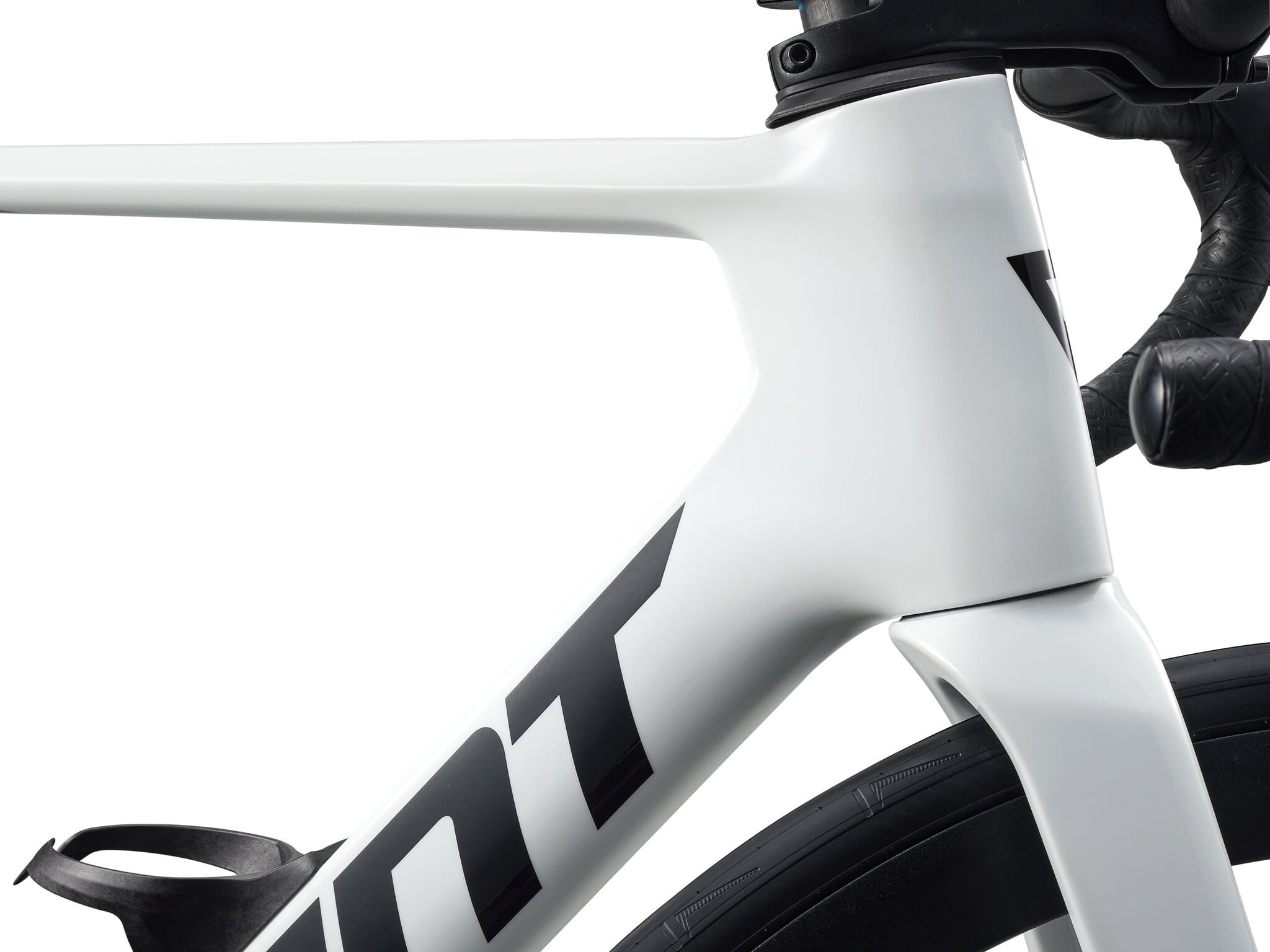 Giant GIANT Propel Advanced 2 2027