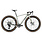 Liv LIV Devote Advanced SL 2 2027