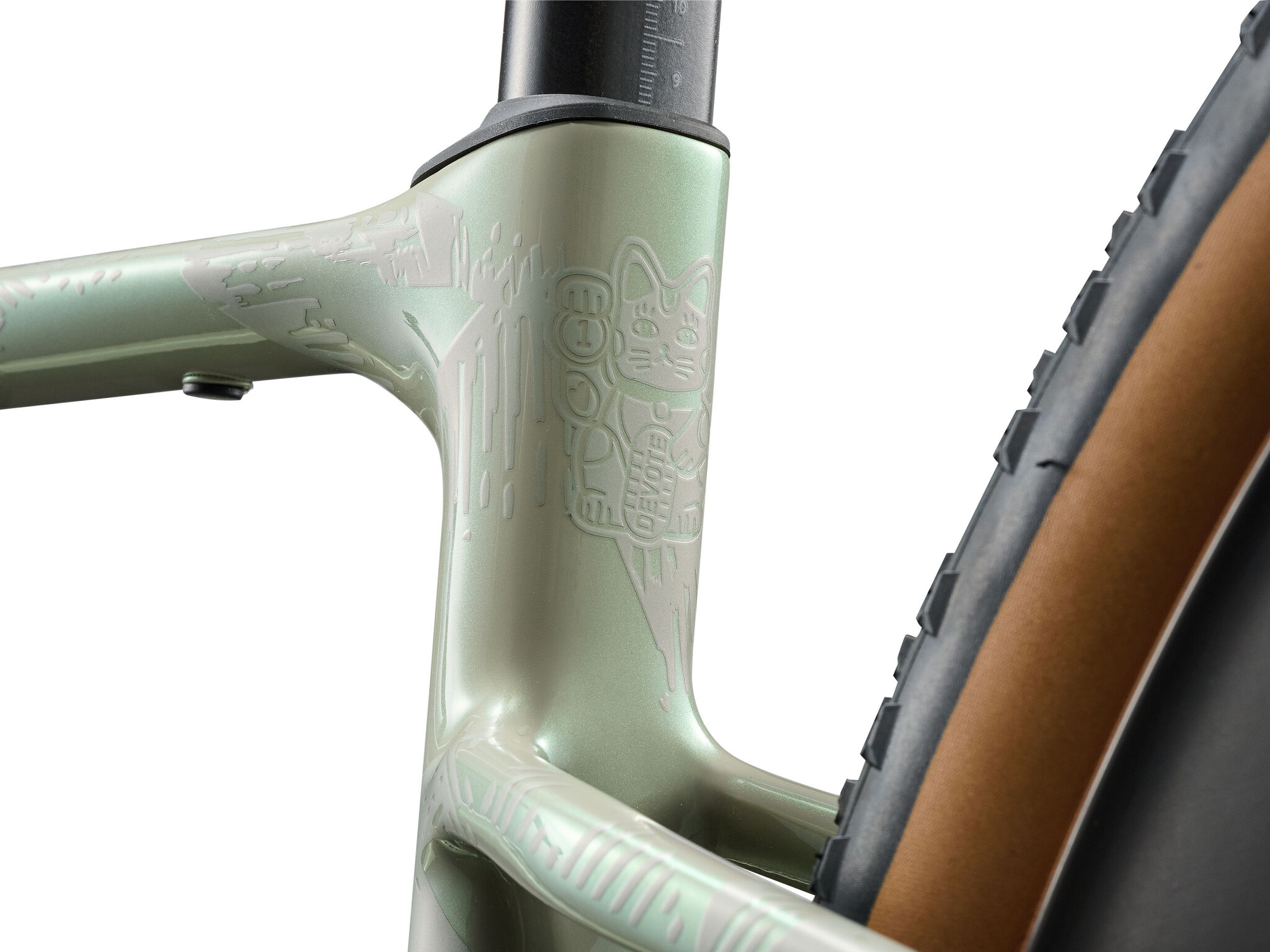 Liv LIV Devote Advanced SL 2 2027