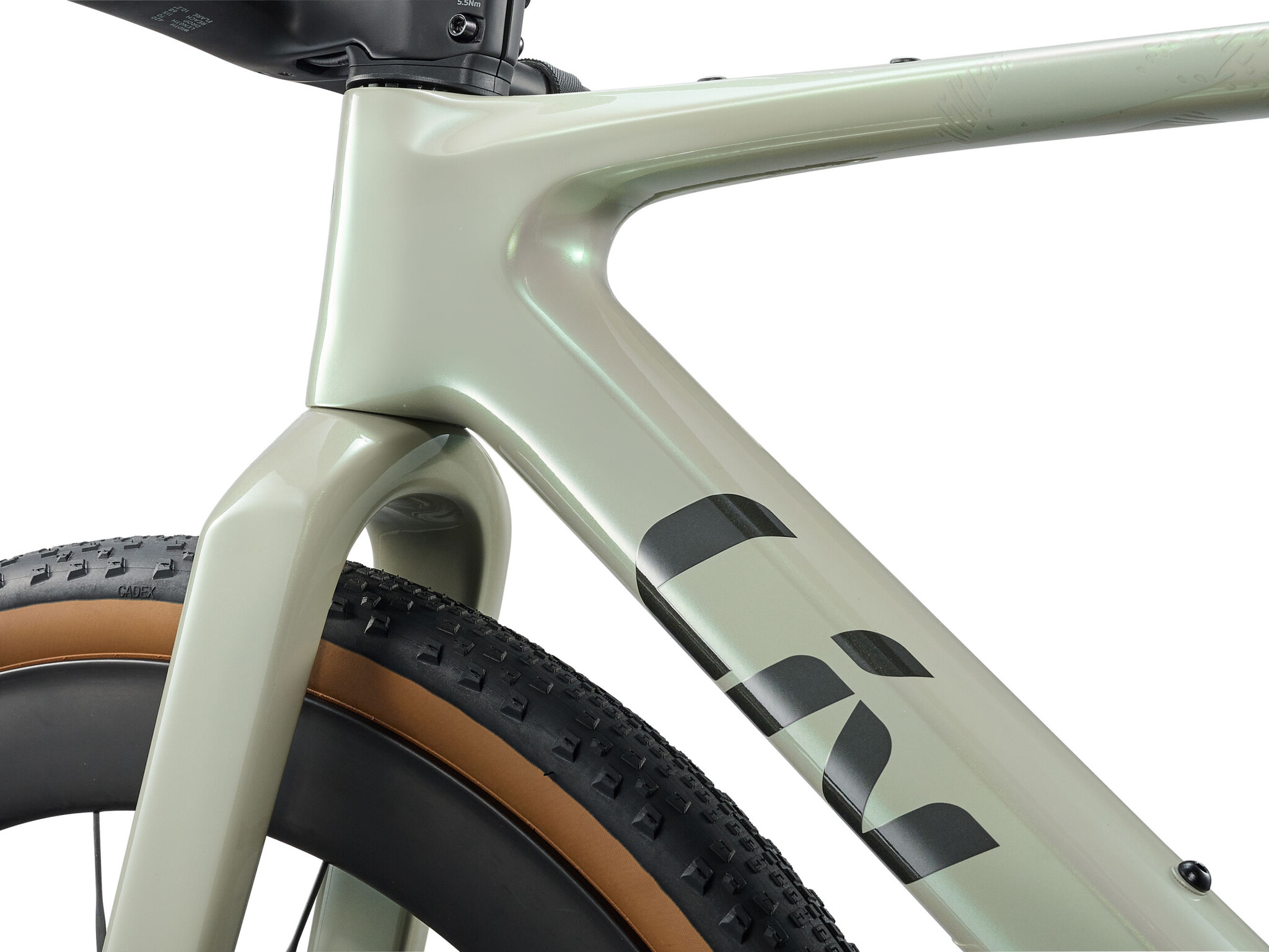 Liv LIV Devote Advanced SL 2 2027