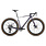 Giant GIANT Revolt Advanced SL 1 2027