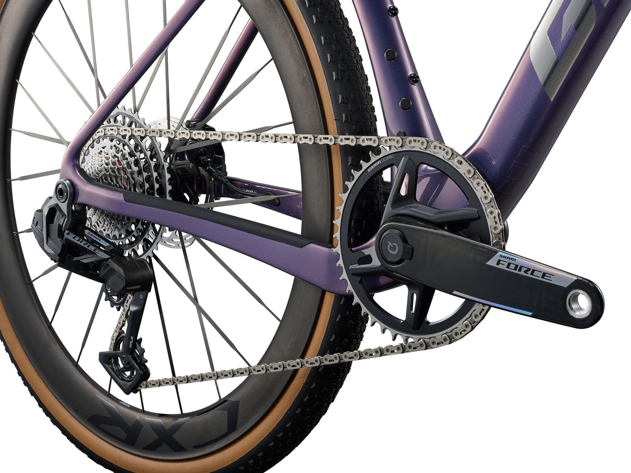 Giant GIANT Revolt Advanced SL 1 2027