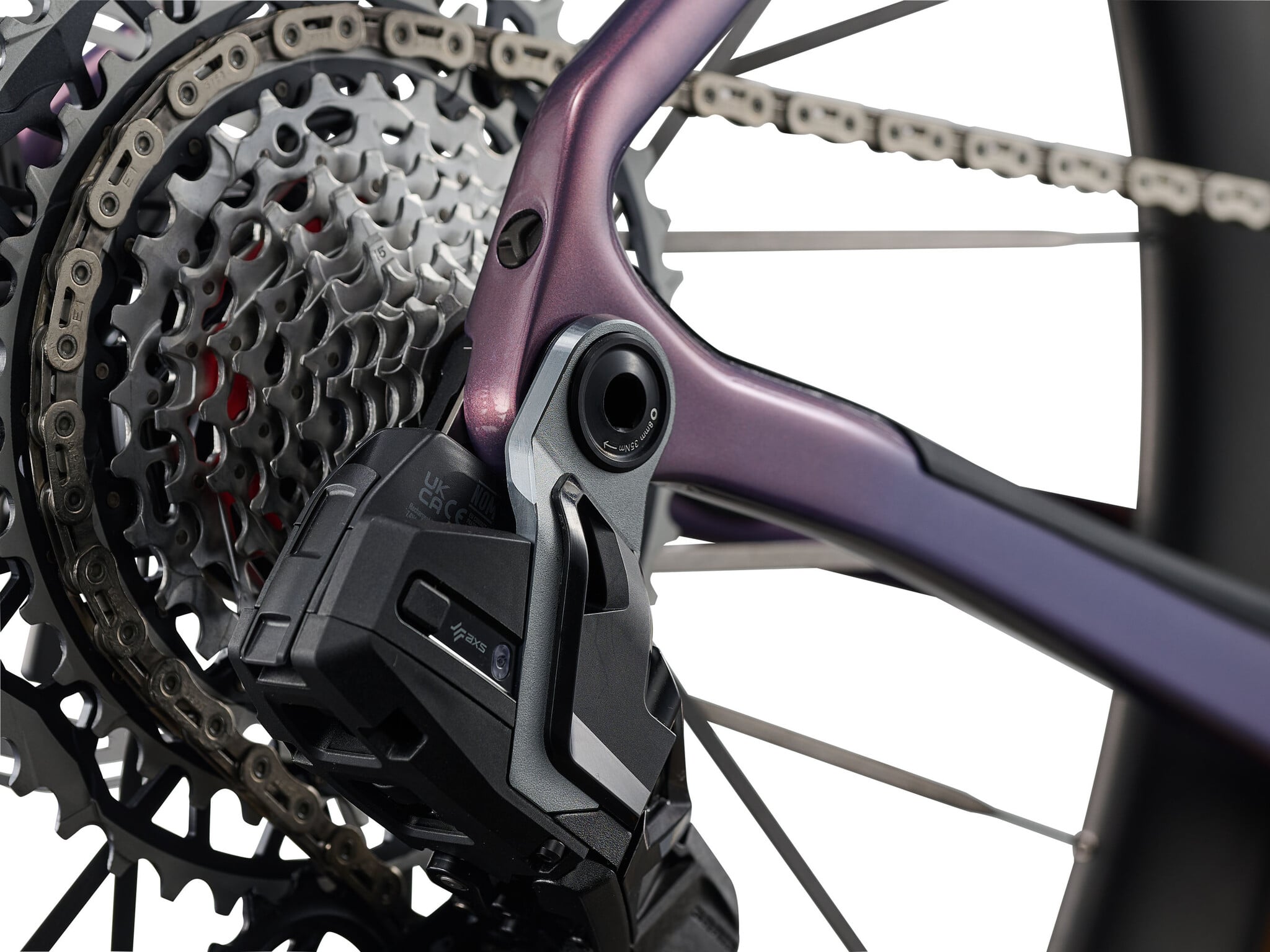 Giant GIANT Revolt Advanced SL 1 2027