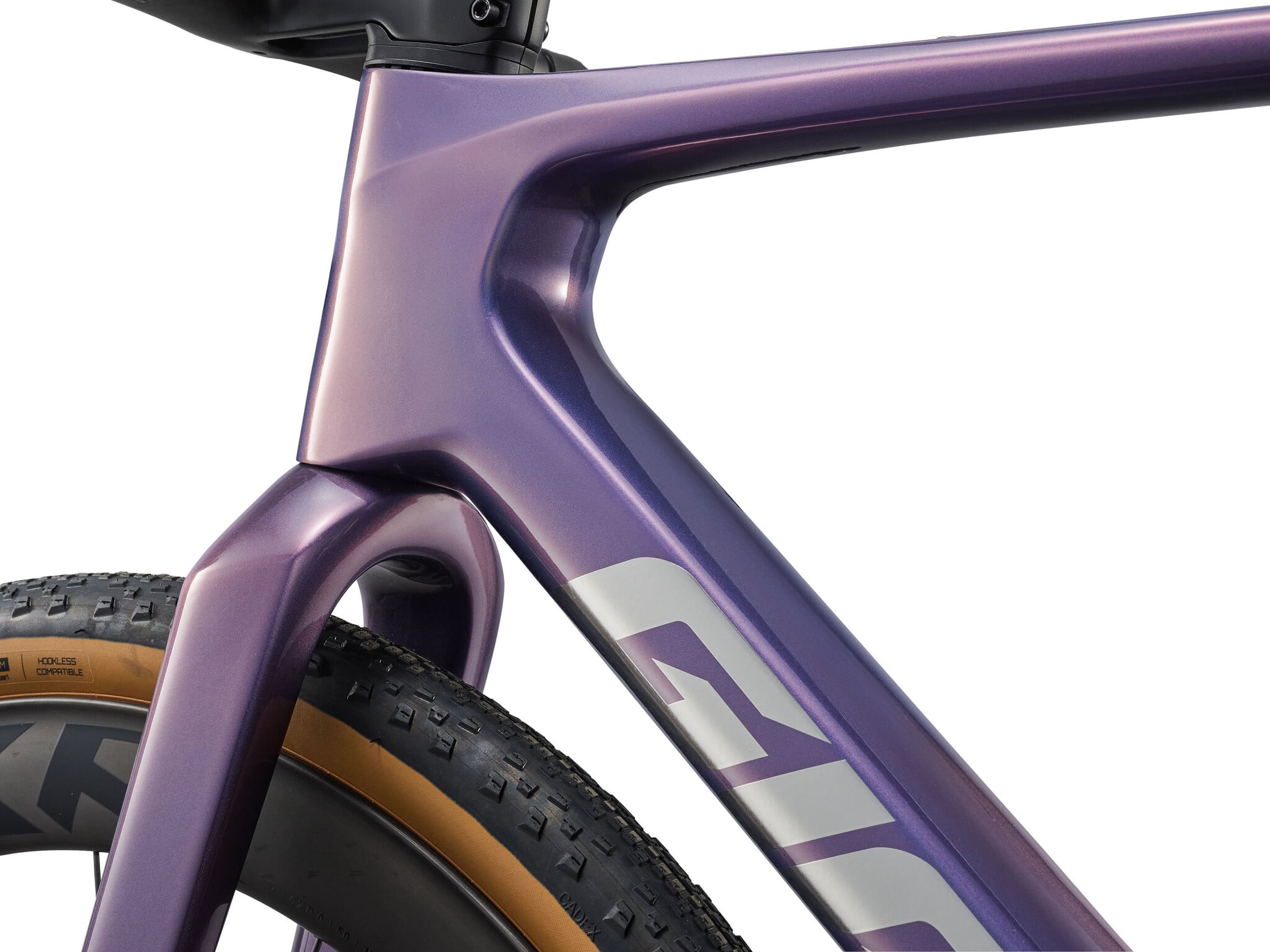 Giant GIANT Revolt Advanced SL 1 2027