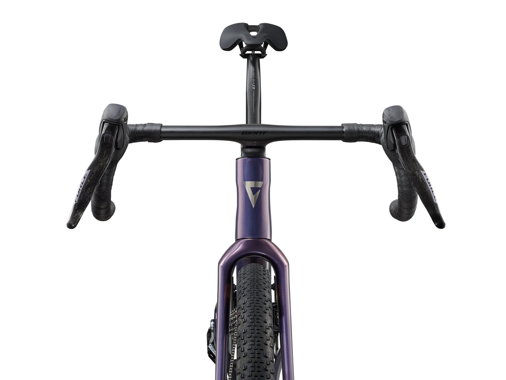 Giant GIANT Revolt Advanced SL 1 2027