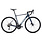 Giant GIANT Contend AR 0 2027