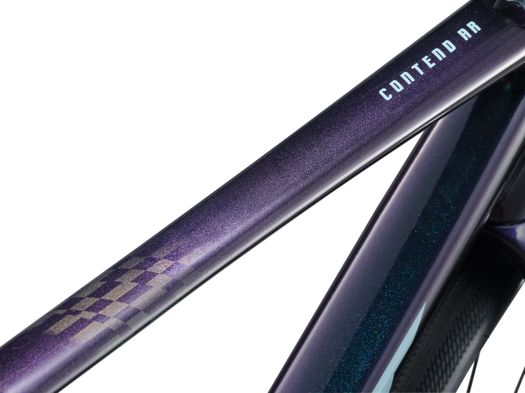 Giant GIANT Contend AR 0 2027