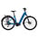Giant GIANT Newtour E+ 3 LST 2027