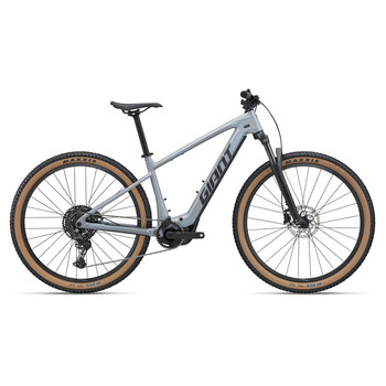 Giant GIANT Talon E+ 2 2027