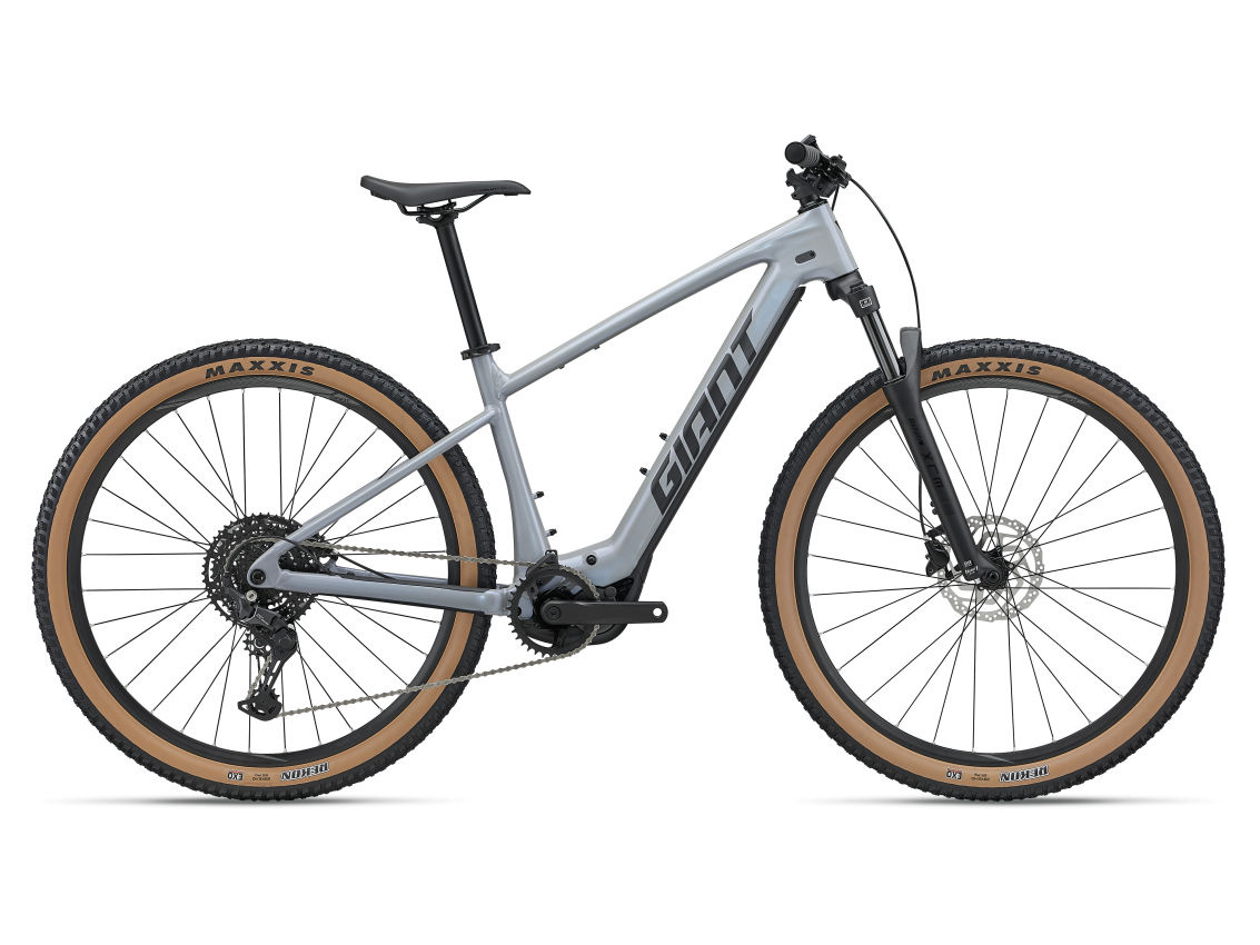 Giant GIANT Talon E+ 2 2027