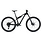 Giant GIANT Stance 1 2026
