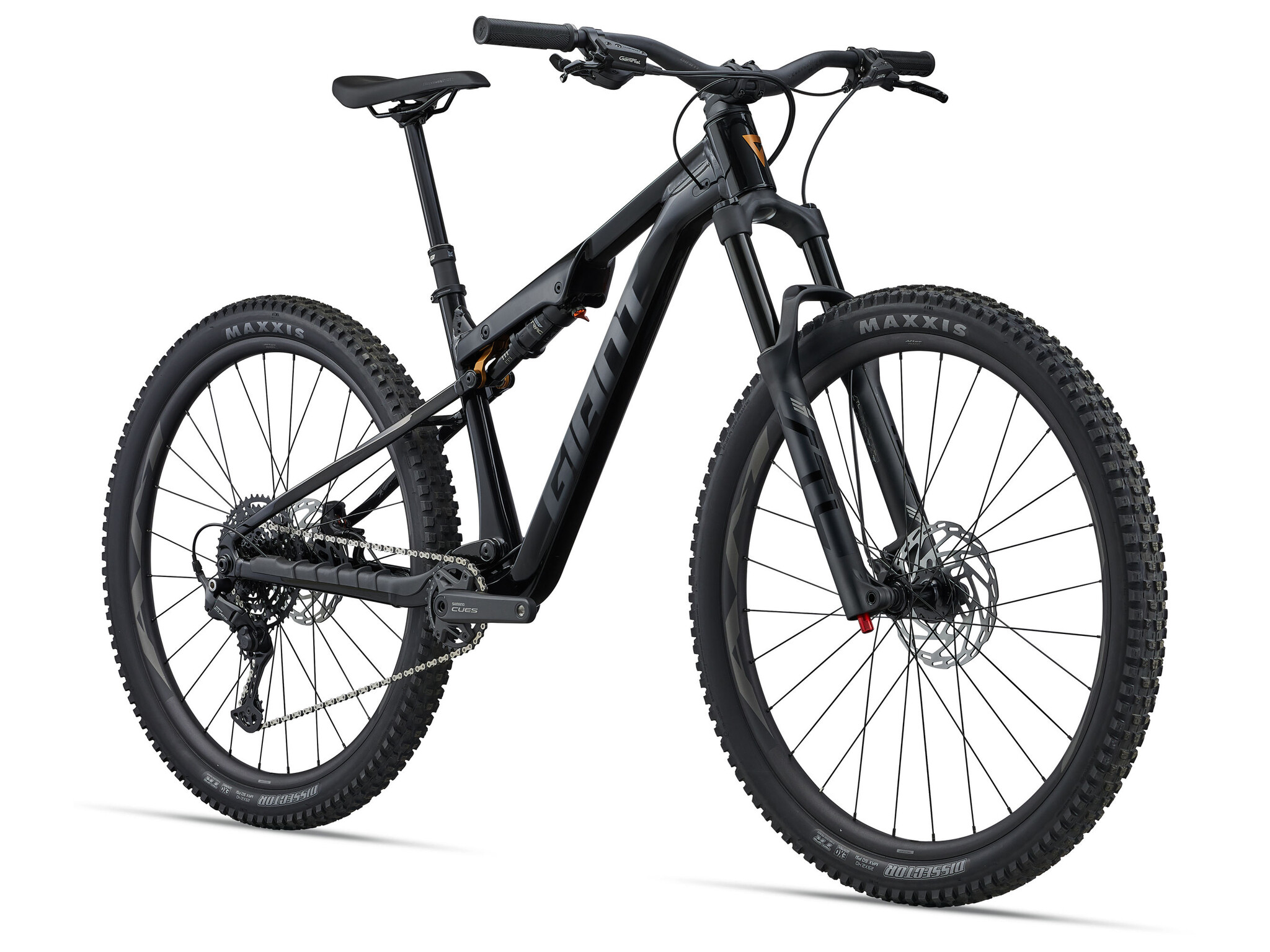 Giant GIANT Stance 1 2026