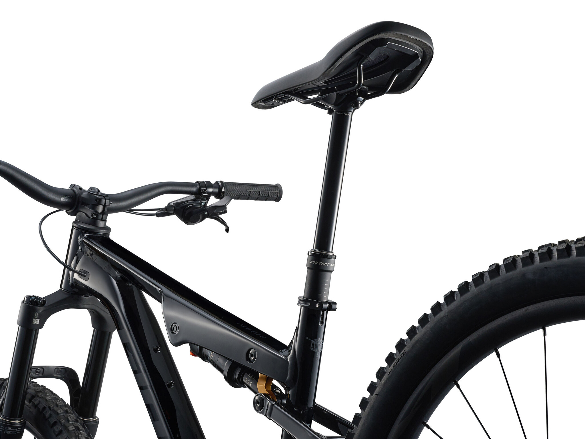Giant GIANT Stance 1 2026