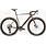 Cannondale CANNONDALE SuperX 3