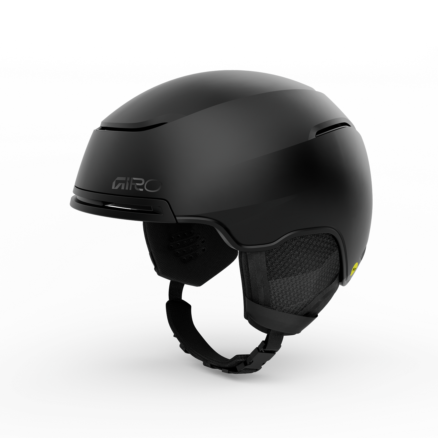 Giro GIRO Jackson Mips casque de ski