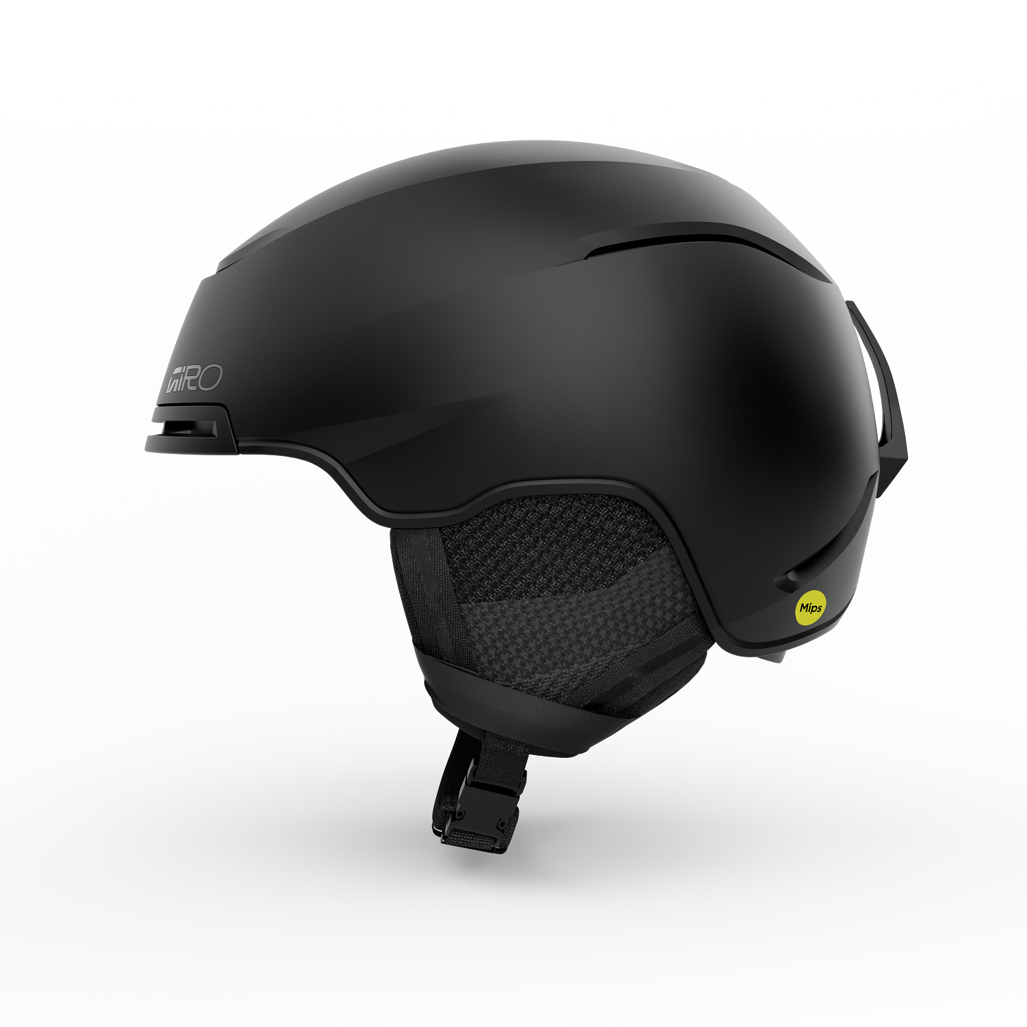 Giro GIRO Jackson Mips casque de ski