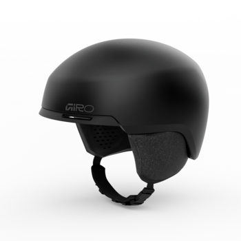 Giro GIRO Taggert Mips casque de ski