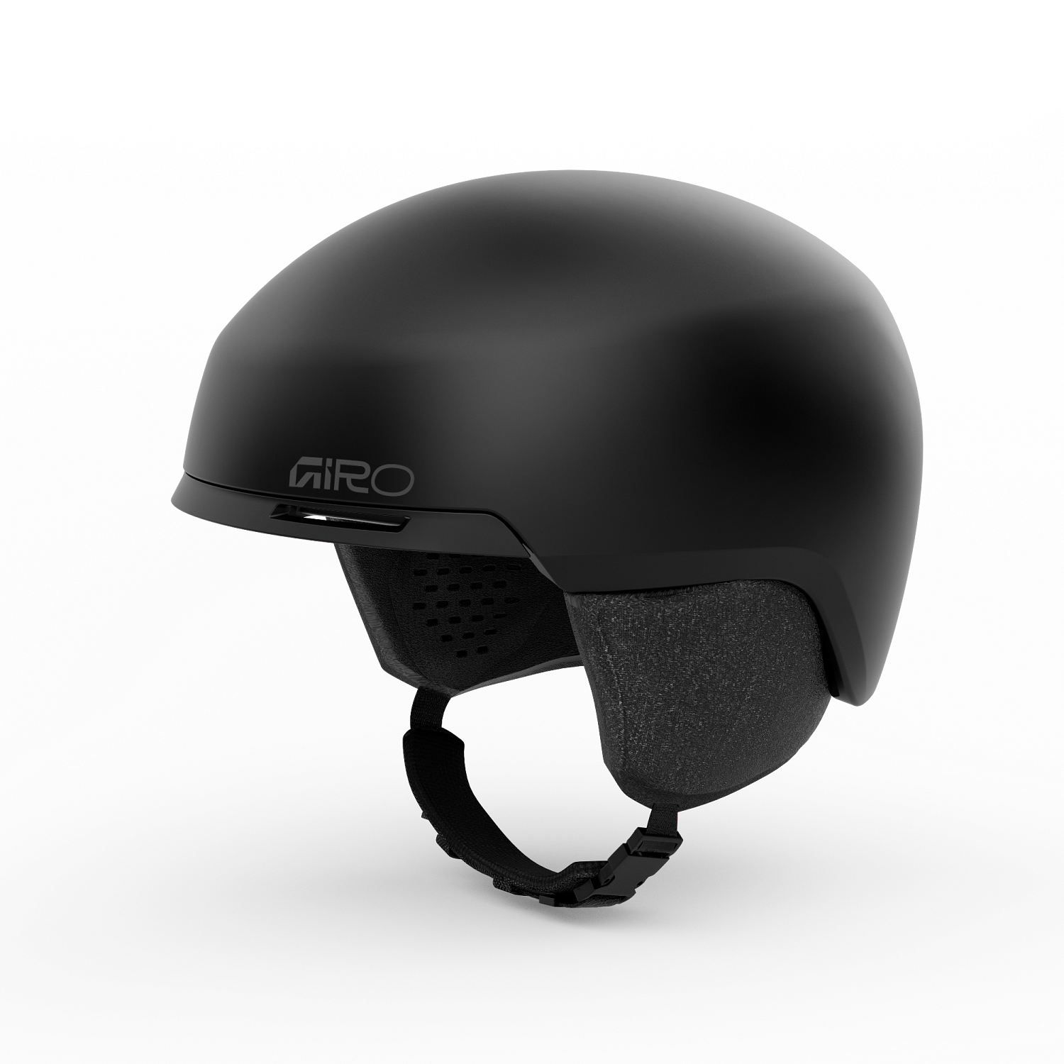 Giro GIRO Taggert Mips casque de ski