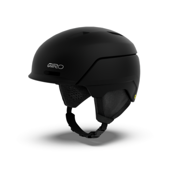 Giro GIRO Neo Mips II Casque de ski