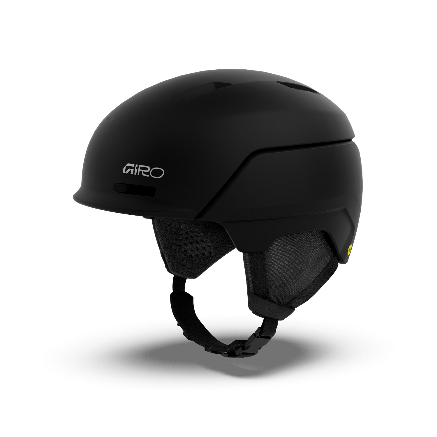 Giro GIRO Neo Mips II Casque de ski