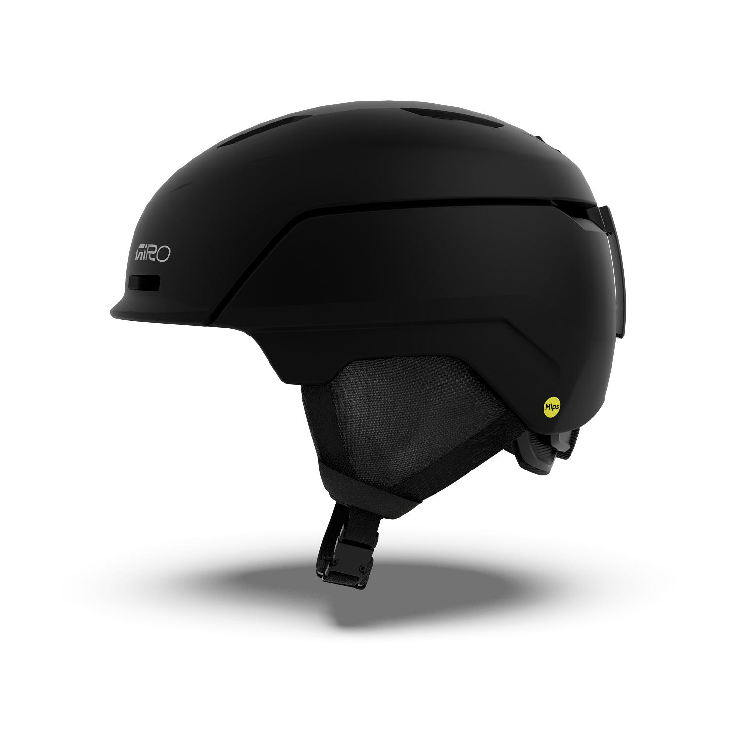 Giro GIRO Neo Mips II Casque de ski