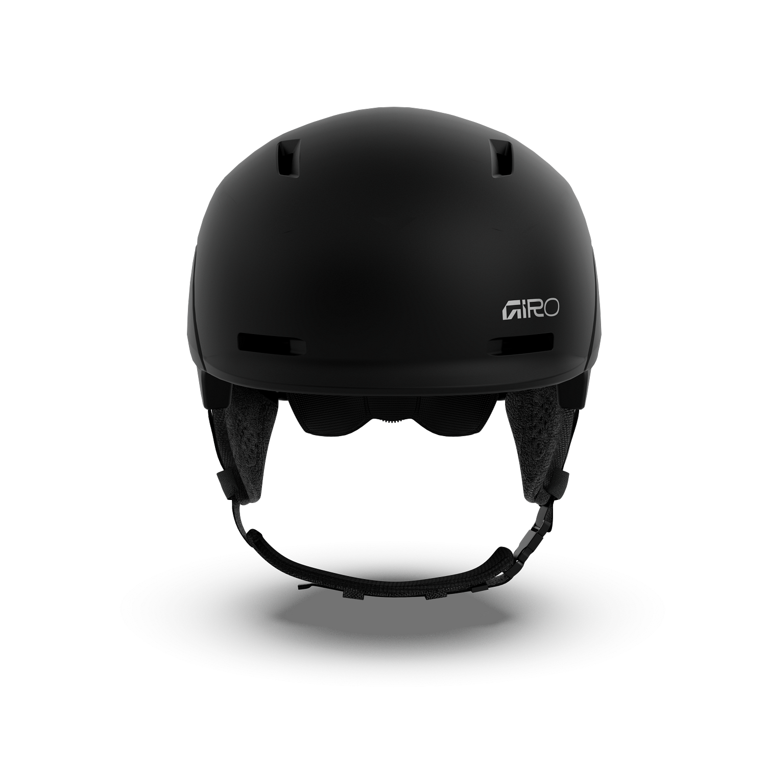 Giro GIRO Neo Mips II Casque de ski